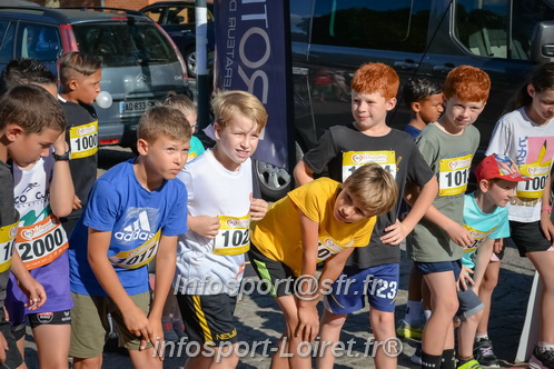 Ingreennes 2025/INGRE2025_00073.JPG